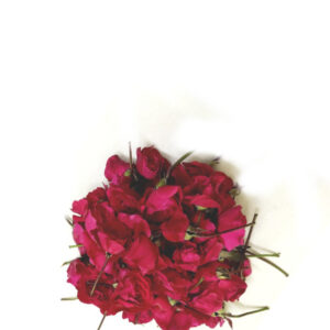 Pooja Flowers - Paneer Rose – 250gm