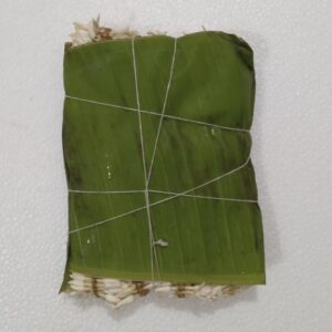 Mangalore Mallige String - GetFlowersDaily